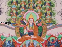 佛教信仰中的三皈依有何涵义？