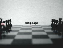 杨振宁与李政道的共同科学发现