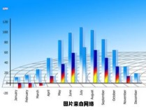 商务经济专业的就业发展方向