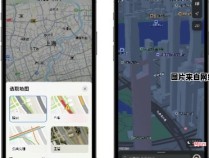 iOS 15地图如何启用3D视图功能？