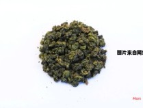 乌龙茶是哪一类茶叶