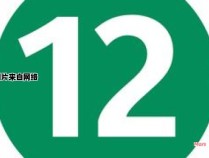 如何输入带数字的圆圈符号（带数字圆圈怎么打出来）