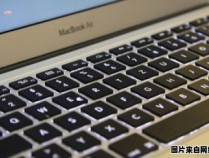 如何启用笔记本电脑的小键盘功能 怎么启用笔记本小键盘