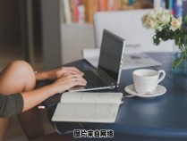 百香果奶昔口感如何？ 百香果奶昔口感如何样