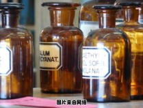 康恩贝肠炎宁片使用方法指南（康恩贝肠炎宁片60片多少钱一盒?）