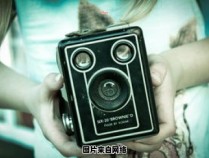 单电相机是何种类型的相机