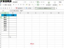 WPS表格是否能取代Microsoft Excel？