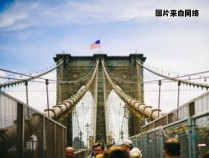 赵州桥在文化创举中的意义是什么