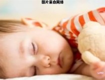 多长时间是两个多月宝宝的充足睡眠？