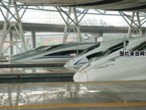上海至绍兴高铁列车时刻及票价查询