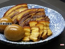 窃蛋龙的饮食习性究竟是什么？ 窃蛋龙怎么保护自己的孩子