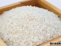 如何正确控制蒸米饭的水量