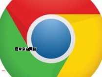 解决谷歌浏览器中文简体无法被选中的问题 解决谷歌浏览器中文简体无法被选中的问题