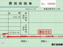 人民币金额该用大写的“元”还是“圆”？