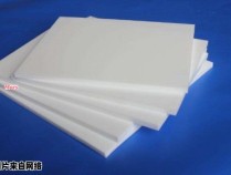 四氟乙烯板的特性和用途有哪些？