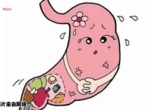 肠胃炎的症状有哪些可以让人察觉到？