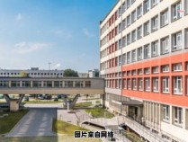 苏州大学本科专业都有哪些可供选择？