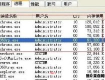 电脑长时间使用后为何会出现网速减缓的问题