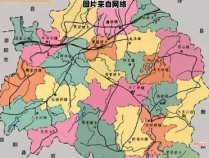 祁东县的乡镇有哪些地方？