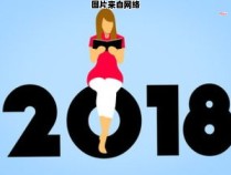 糗事百科的诞生年份是哪一年？（糗事百科的诞生年份是哪一年出版的）