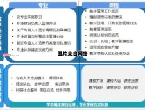 四个认可和三个不可或缺的要素