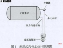 汽包水位计的冲洗方案详解