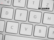 如何解决键盘无法输入中文的问题 键盘无法输入文字怎么办