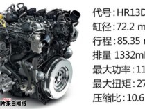 奔驰1.8t引擎对应多大的排量大小？