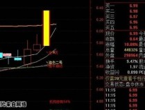 股市中的“打板”术语解析