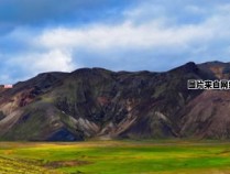 济南卧牛山风景名胜区 卧牛山济南卧牛山