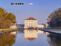 四川农业大学成都校区落成启用的年份是？（四川农业大学成都校区鸟瞰图）