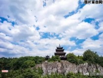 探索衡阳市的魅力景点！