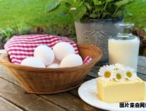 鸡蛋的蛋白质和钙含量有多高？ 鸡蛋的蛋白质和钙含量有多高呢