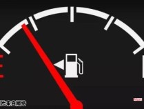 汽车行驶一升消耗多少斤汽油？