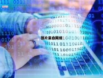 学信网查询专业类别的方法是什么？（学信网在哪里看专业代码）