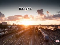 乘坐地铁从武汉站到武昌需要多少时间（武汉地铁从武汉站到武昌火车站）