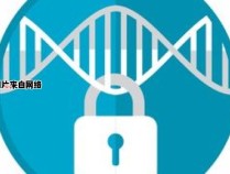 前序遍历、中序遍历与后序遍历求解方法分享（前序遍历中序遍历后序遍历口诀）