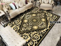 地毯是什么样的装饰品？