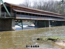 泰国拟建克拉运河，加速发展国内经济