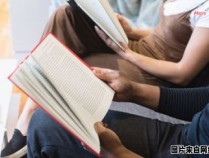 研究生学位需要多长时间才能完成？（研究生学位过了是什么）