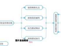 如何选择有前景的转行技术学习？