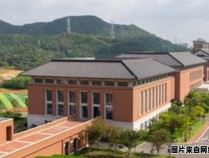 浙江大学工业技术研究院：推动产业技术创新的先行者（浙江大学工业工程系）