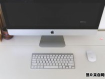 如何在苹果电脑上输入小于号（苹果电脑怎么打大于号小于号）