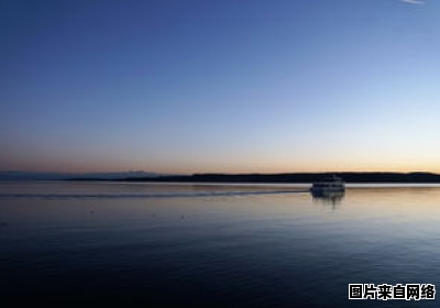 夜晚的沙面有哪些娱乐项目？（晚上沙面有什么有玩的）