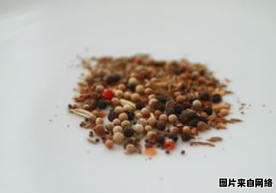 蜂蜜的益处和功效是什么？ 蜂蜜的好处和副作用