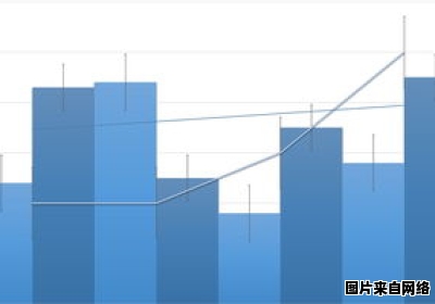 千伏安与千瓦的转换关系及计算方法（千伏安与千瓦的转换关系及计算方法图片）