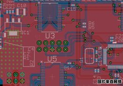 计算机硬件的组成及其运行机制 简述计算机的硬件组成由哪几部分构成,其作用?