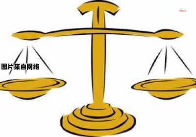 核反应堆中所使用的是什么物质？