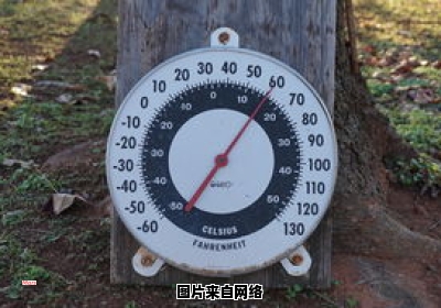 夏季常见的显卡温度是多少？ 夏天显卡温度50°c高吗
