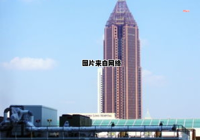 洛阳市老城区住宅与城乡建设机构（洛阳市老城区住房保障和房产管理局）